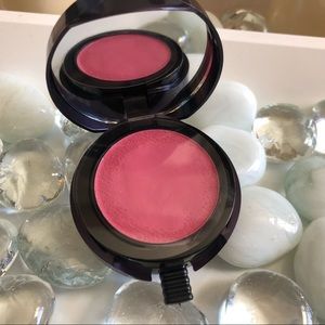 Urban Decay Lo-Fi Lip Mousse